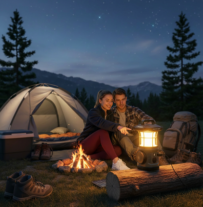 Gefütterte Thermo-Leggings für den Winter