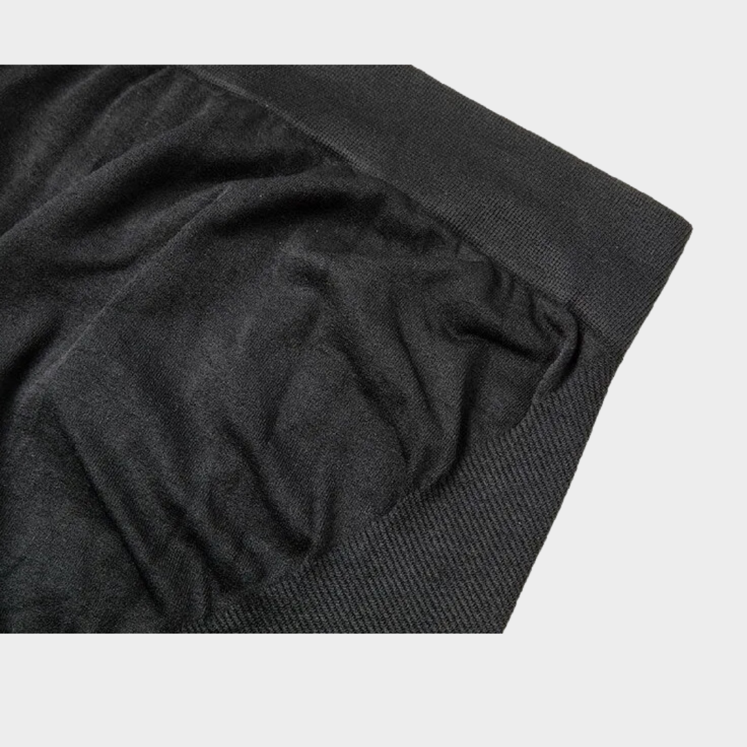 Hohe Taille Umstandsleggings für Schwangere