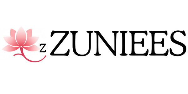 ZUNIEES