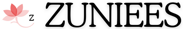 ZUNIEES
