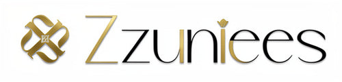 ZUNIEES